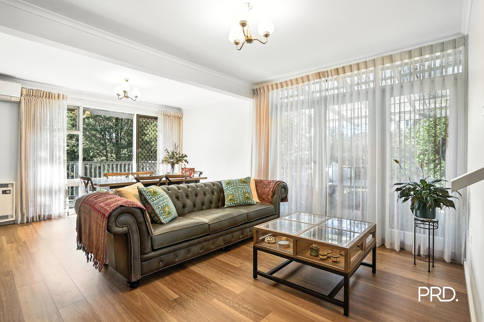 8 Homedale St  Springwood 2