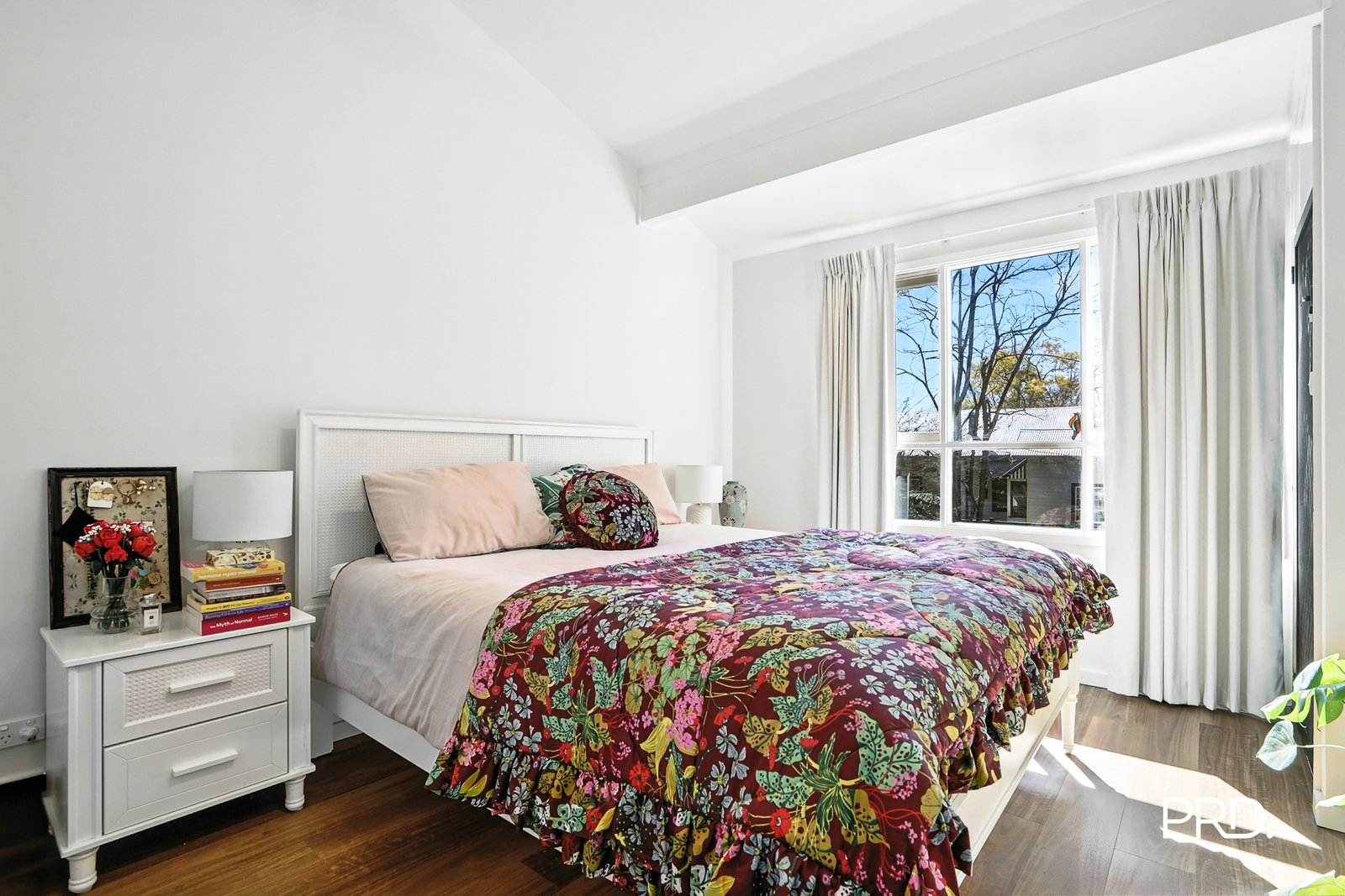 8 Homedale St  Springwood 5