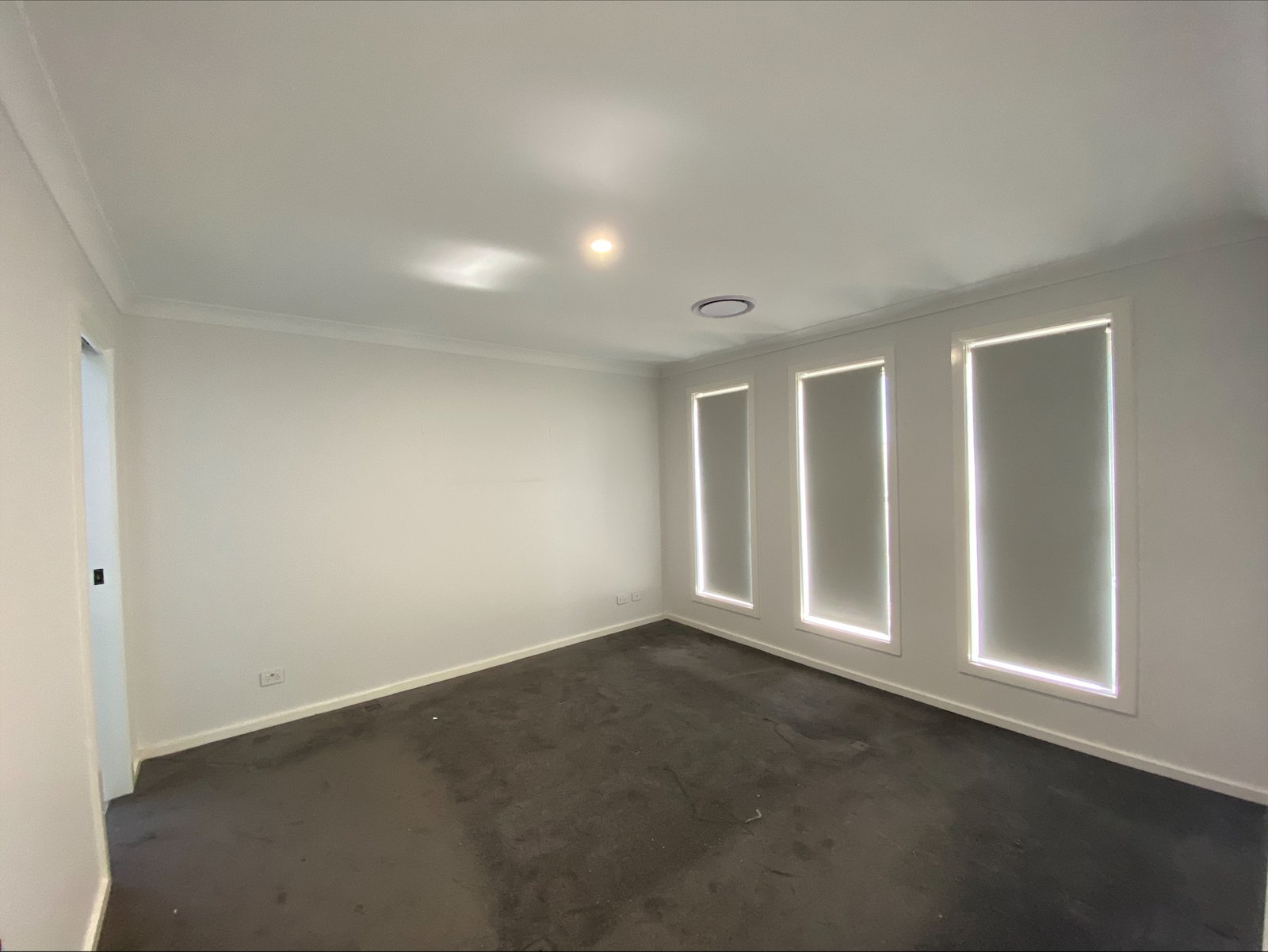 8 Homestead Circuit NORTH TAMWORTH 3