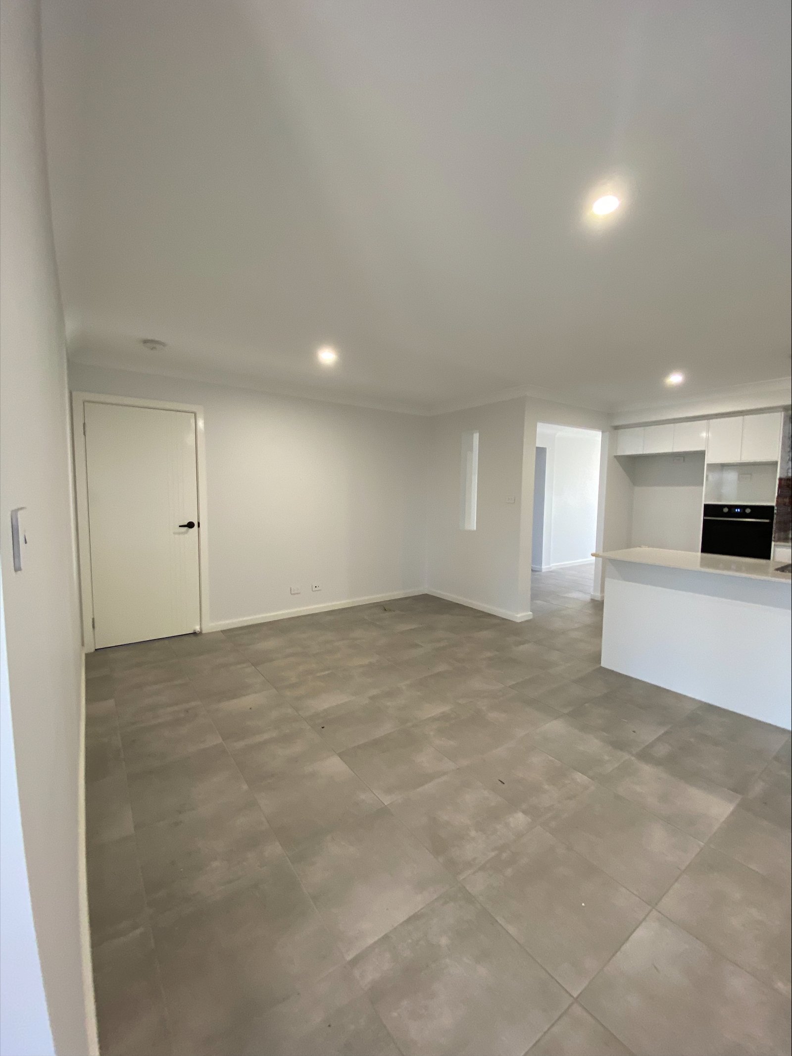 8 Homestead Circuit NORTH TAMWORTH 10