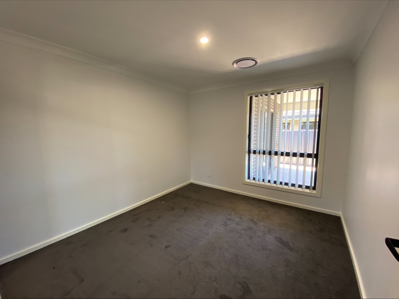 8 Homestead Circuit NORTH TAMWORTH 14