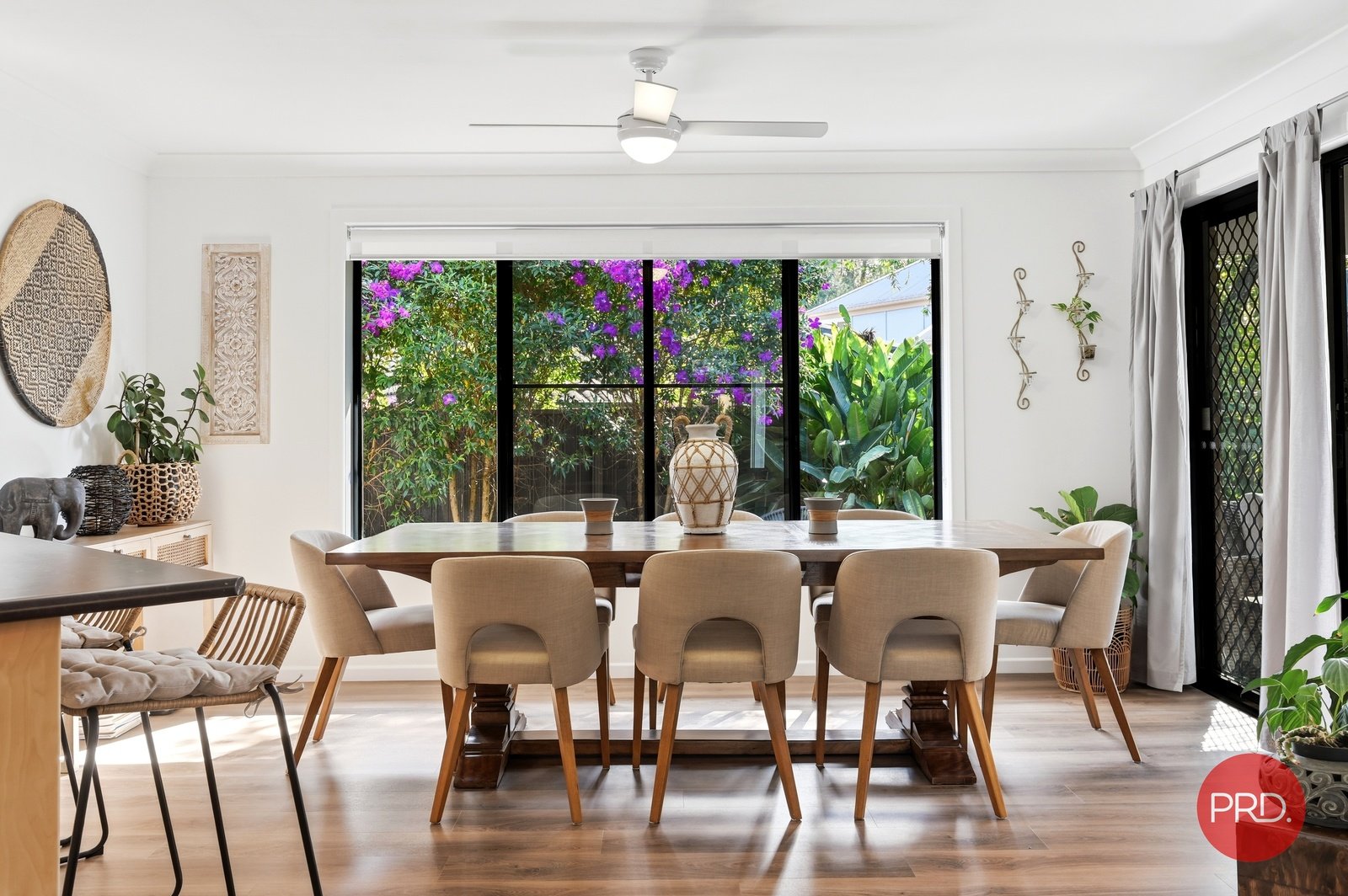 8 Honeyeater Way COFFS HARBOUR 7
