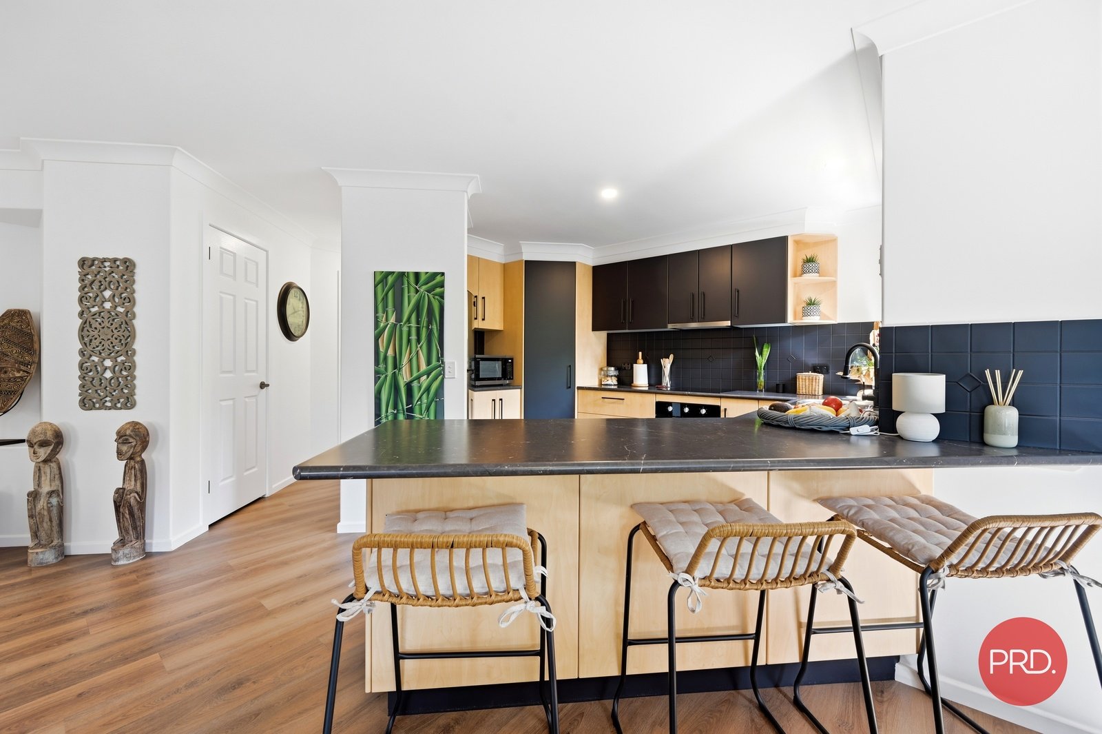 8 Honeyeater Way COFFS HARBOUR 8