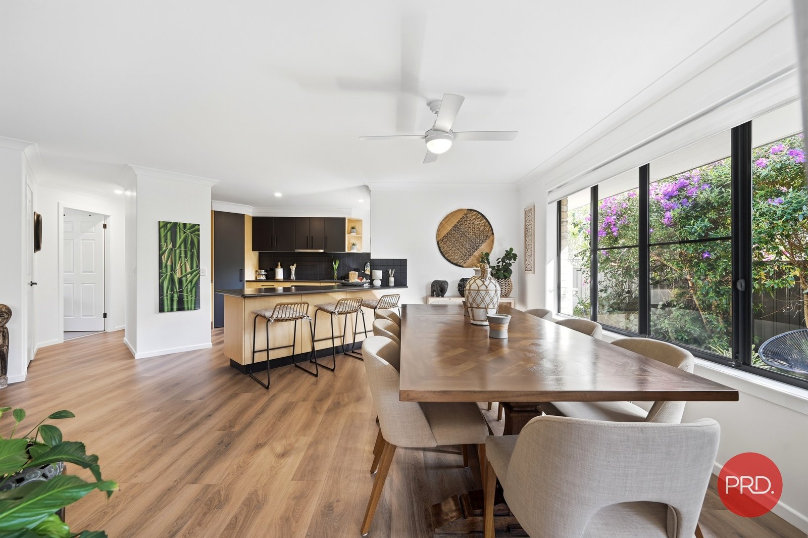 8 Honeyeater Way COFFS HARBOUR 10