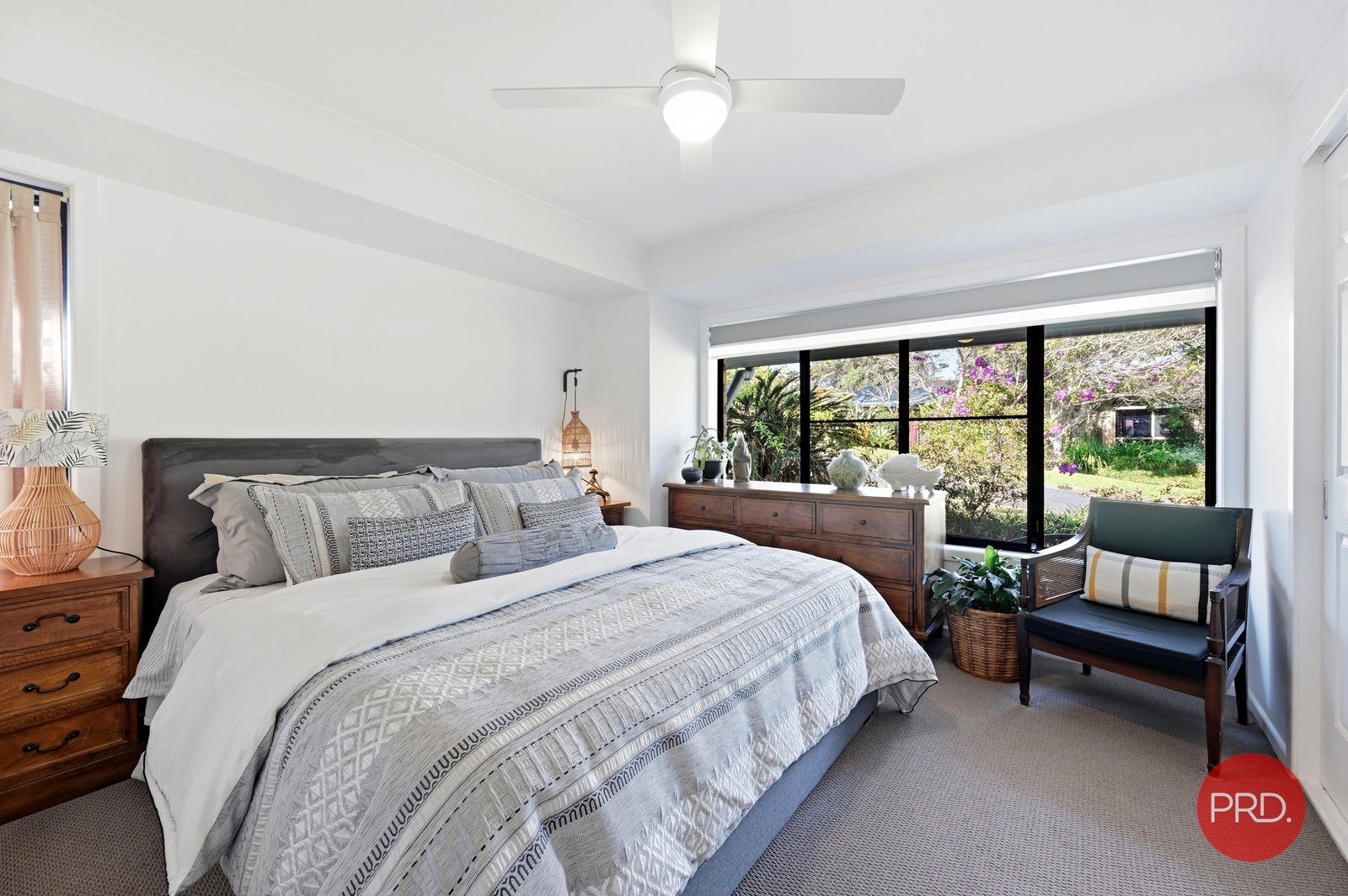 8 Honeyeater Way COFFS HARBOUR 12