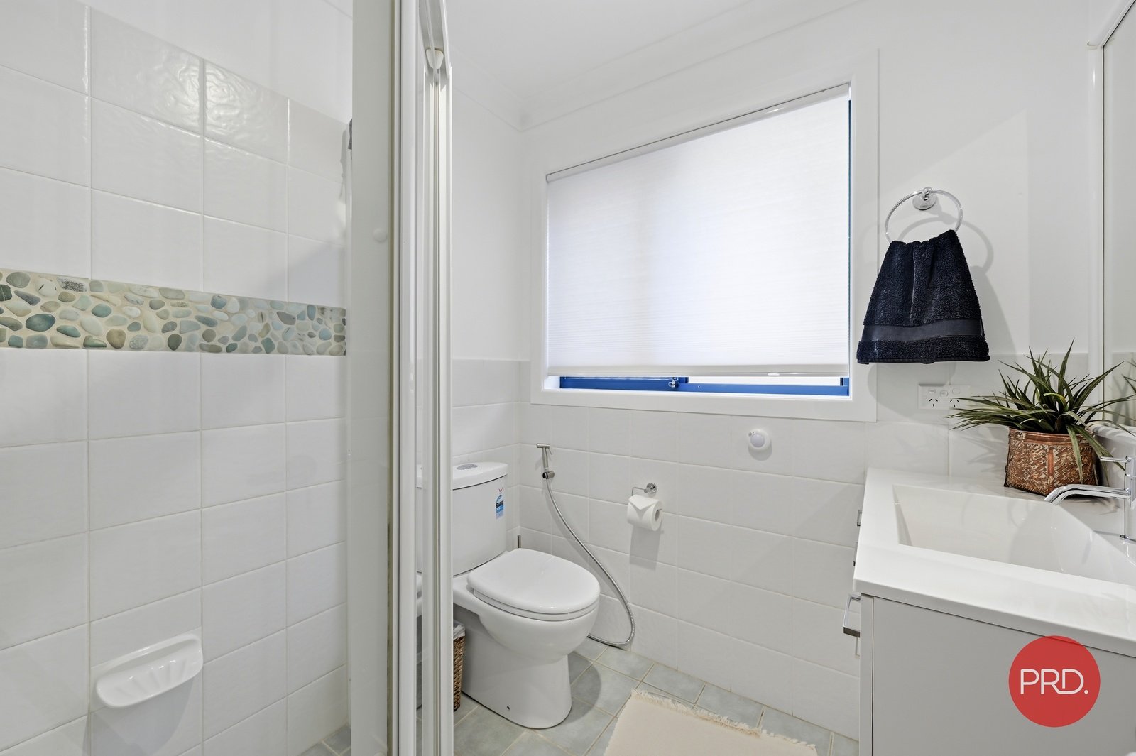 8 Honeyeater Way COFFS HARBOUR 13