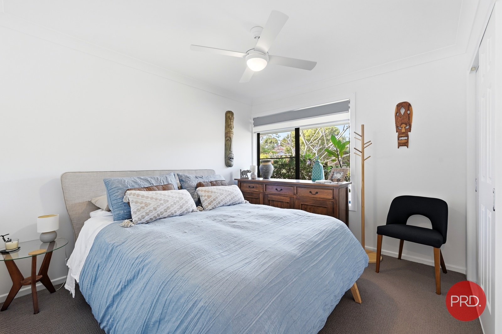 8 Honeyeater Way COFFS HARBOUR 14