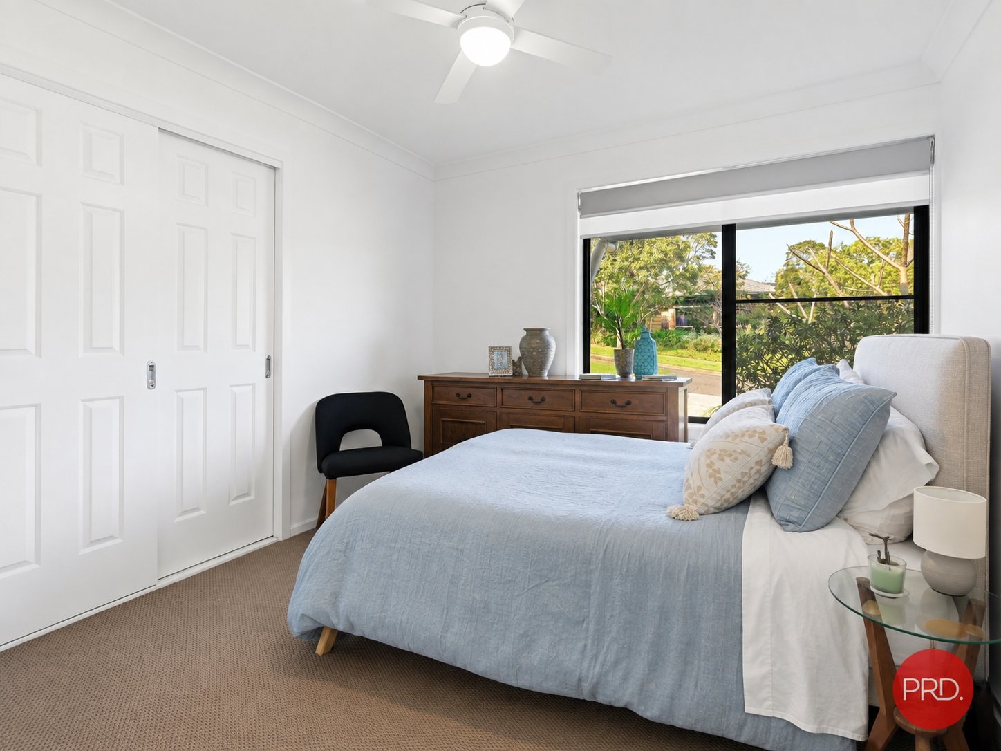 8 Honeyeater Way COFFS HARBOUR 15