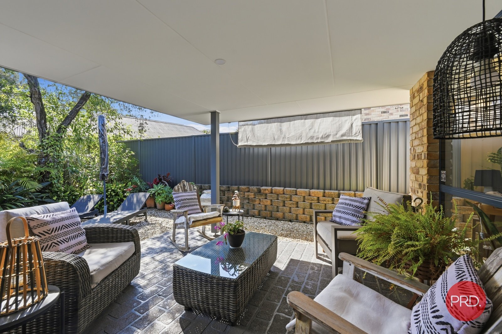 8 Honeyeater Way COFFS HARBOUR 17