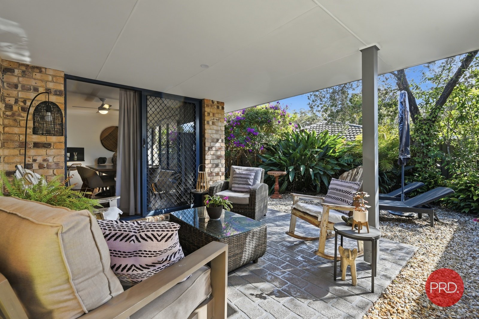 8 Honeyeater Way COFFS HARBOUR 18