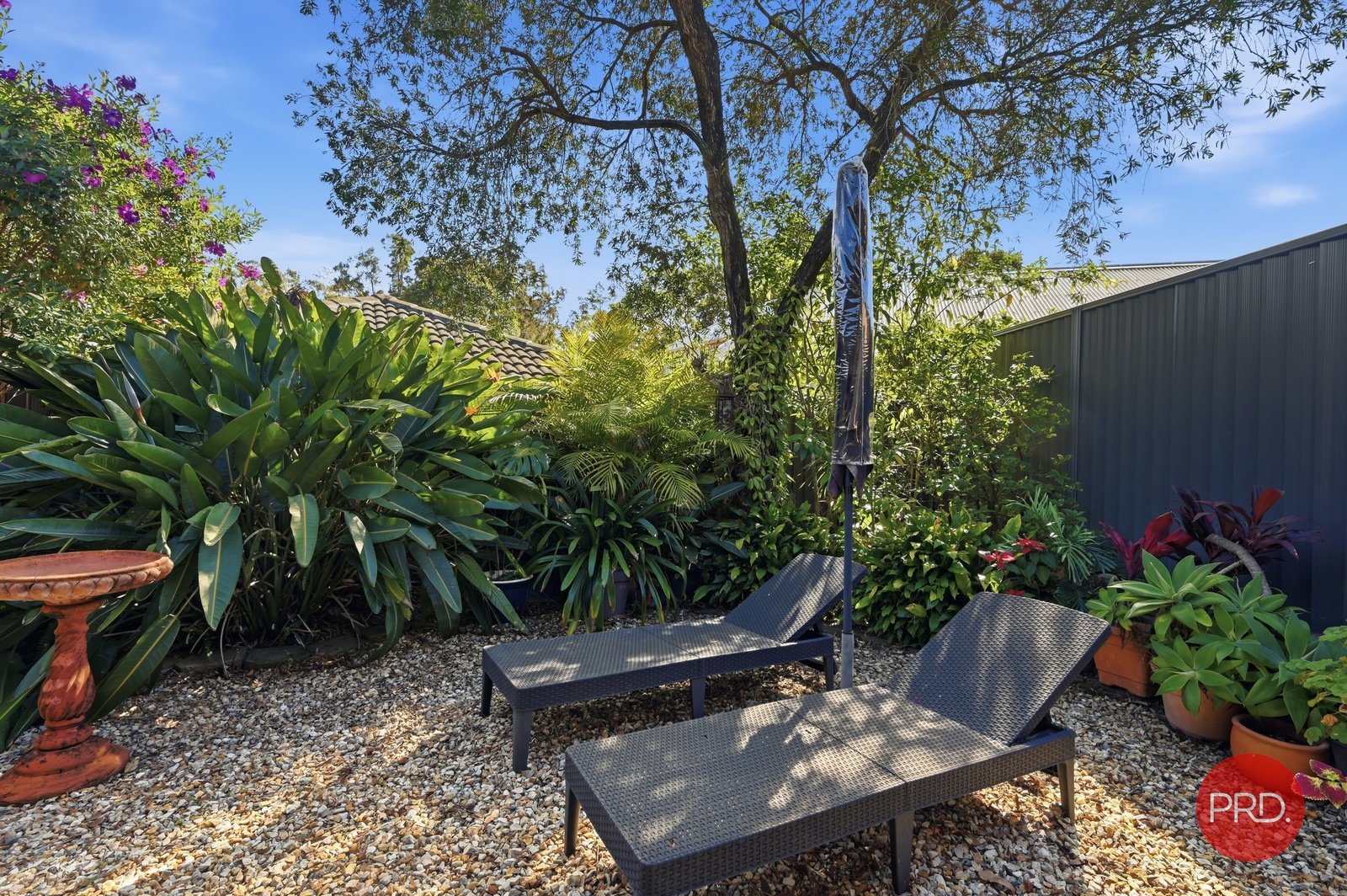 8 Honeyeater Way COFFS HARBOUR 19