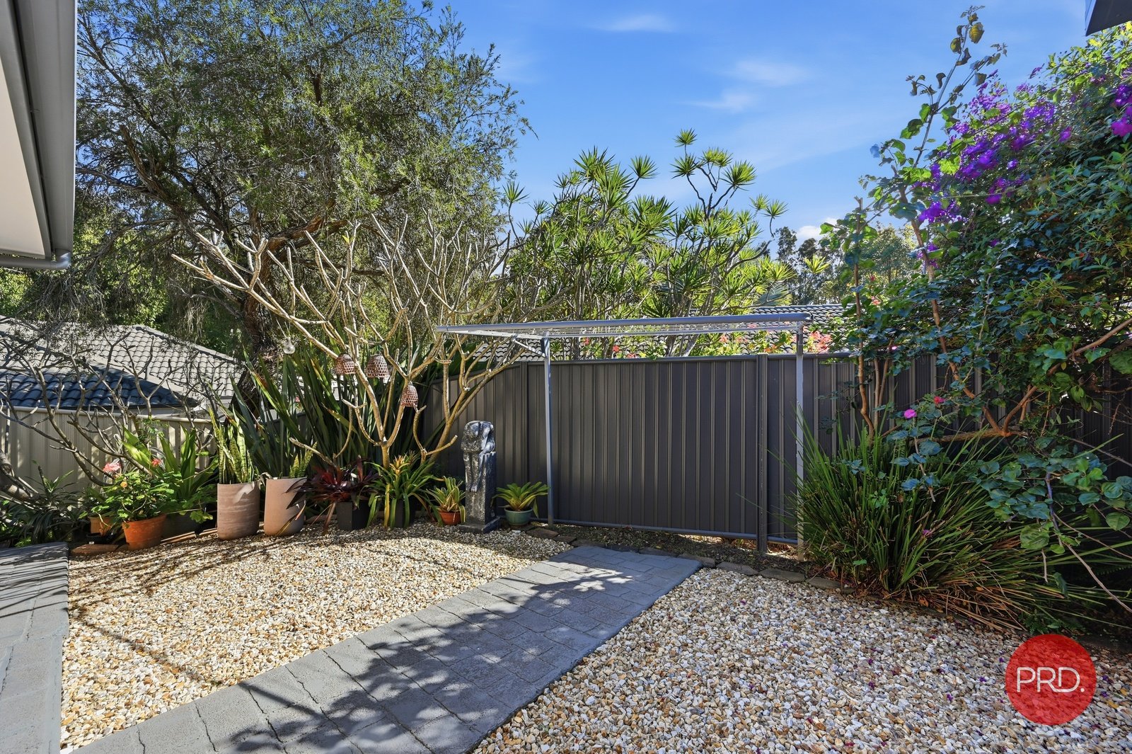 8 Honeyeater Way COFFS HARBOUR 20