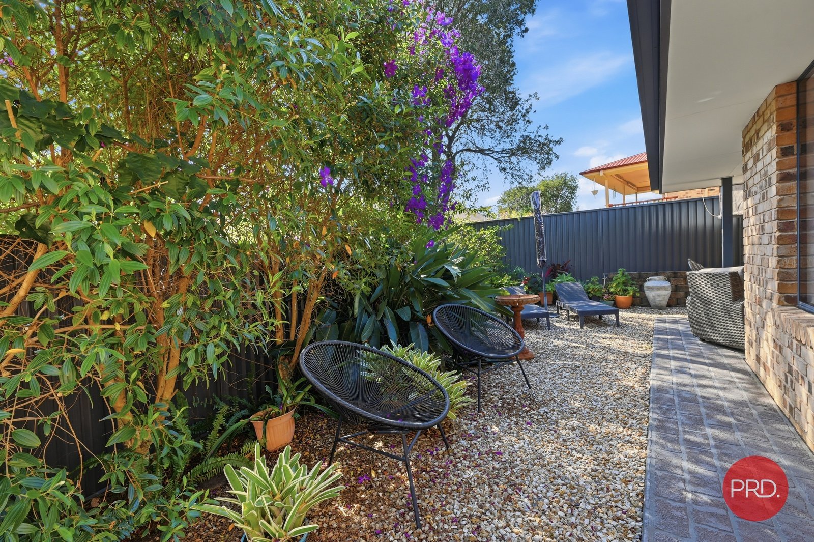 8 Honeyeater Way COFFS HARBOUR 21