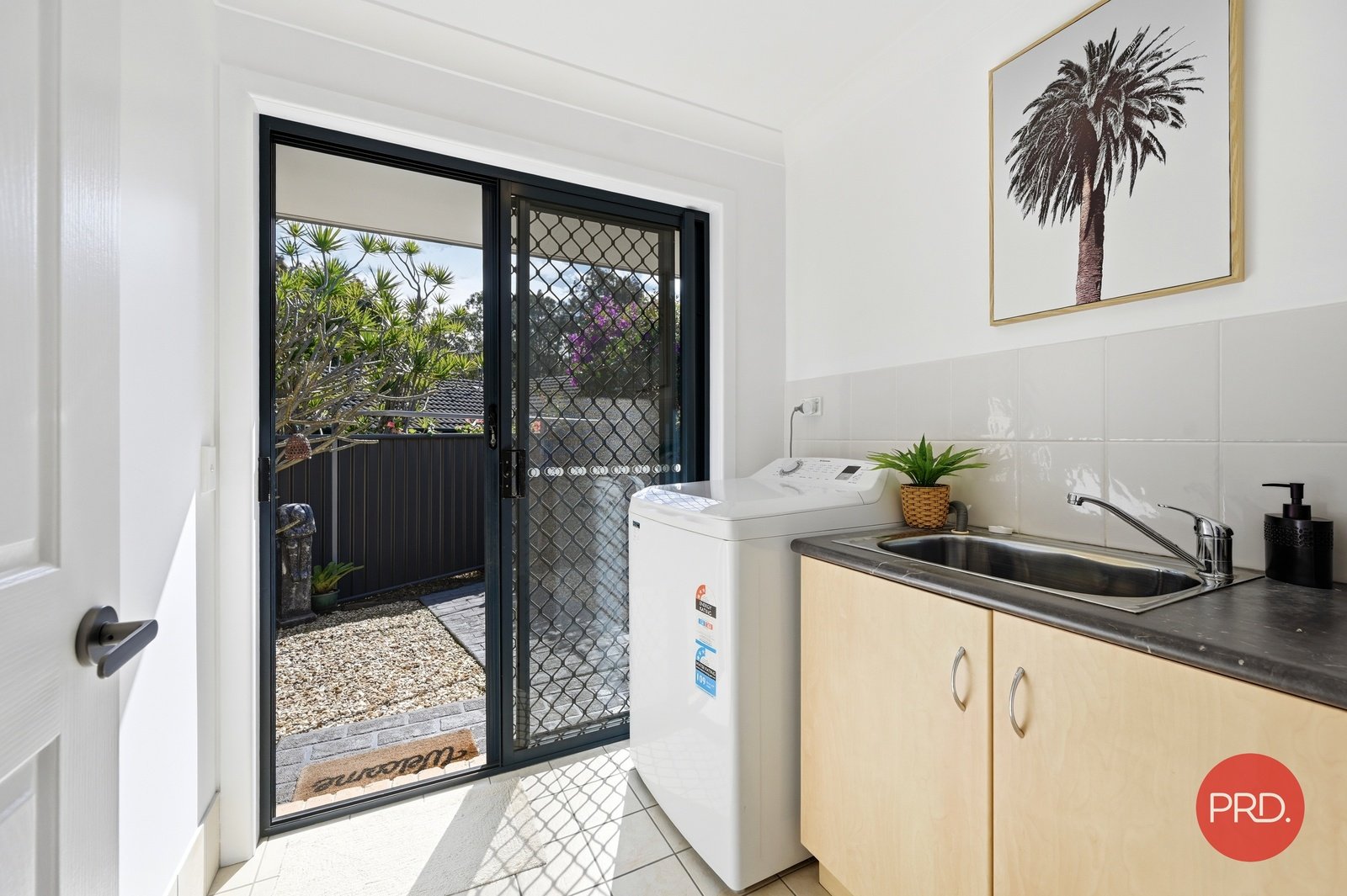 8 Honeyeater Way COFFS HARBOUR 22