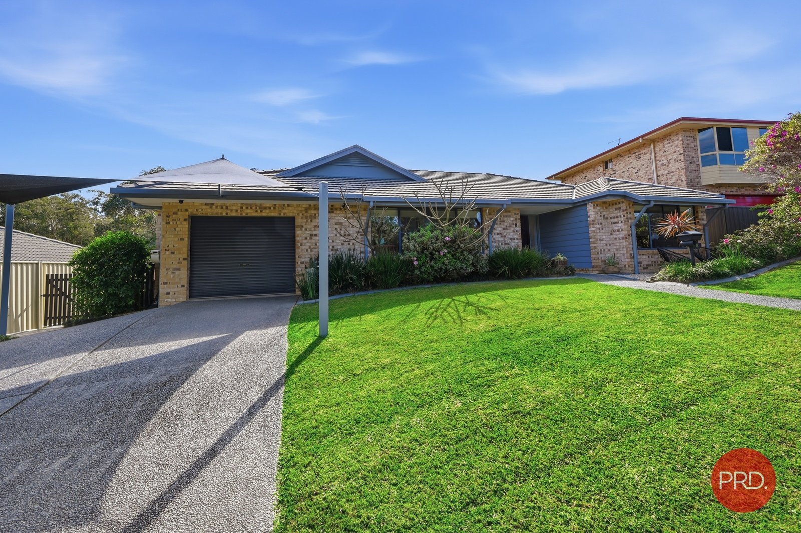 8 Honeyeater Way COFFS HARBOUR 24