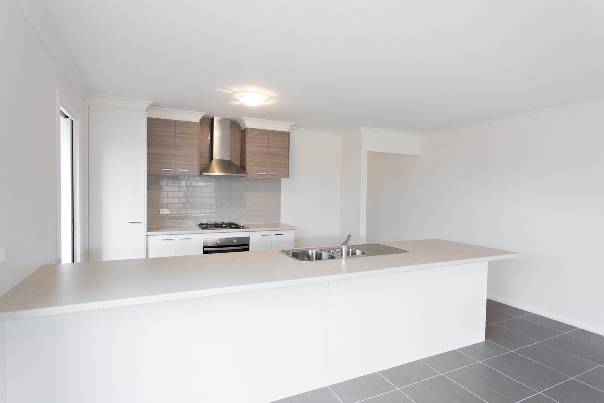 Gallery: 8 Honour Avenue