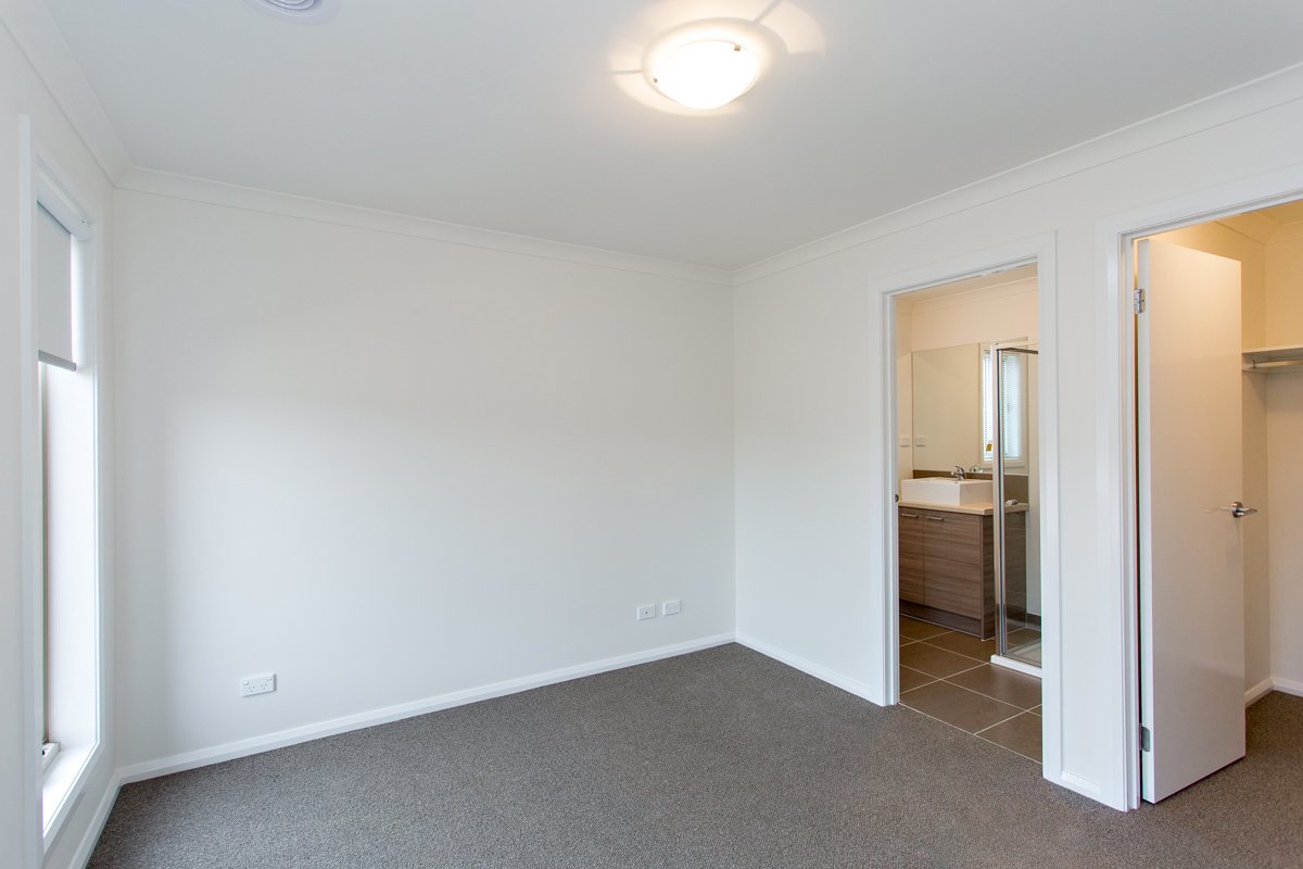 Gallery: 8 Honour Avenue