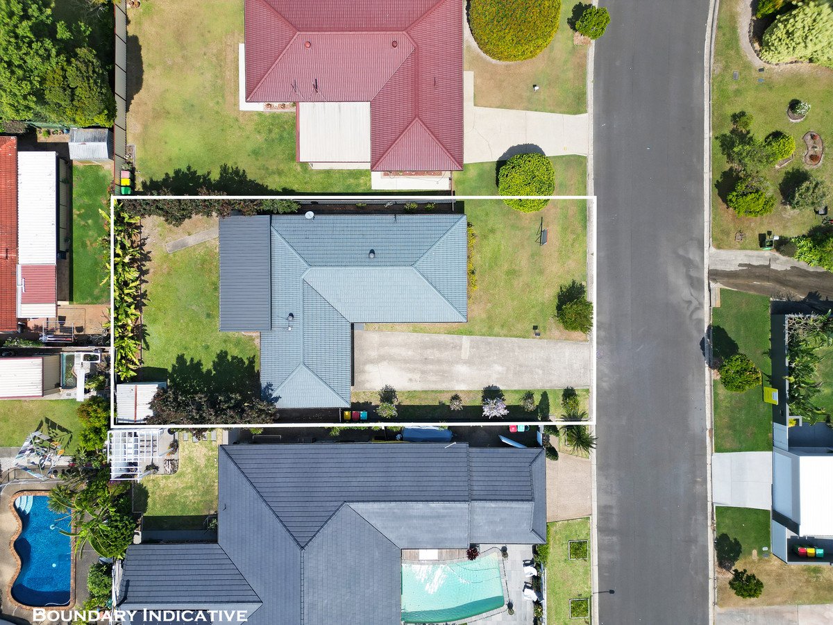 8 Hopbush Street Palm Beach 20