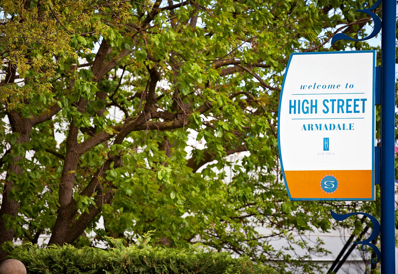 Real Estate and Property in 8 Hopetoun Road, Toorak, VIC