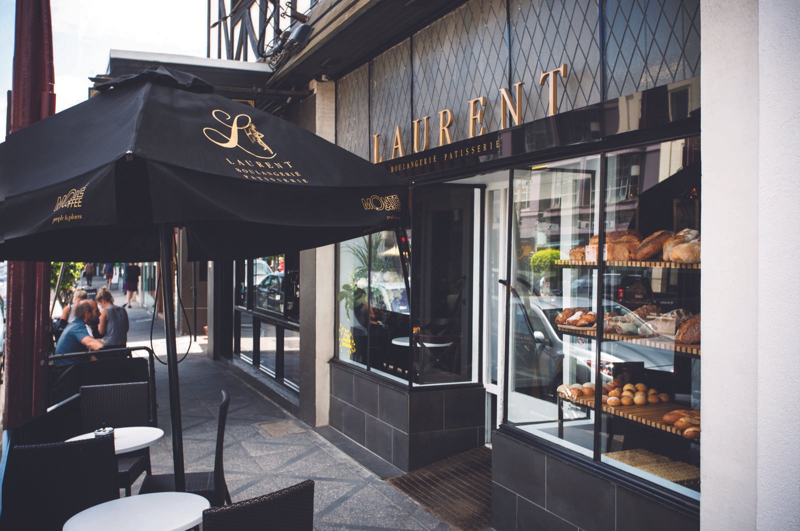 Real Estate and Property in 8 Hopetoun Road, Toorak, VIC