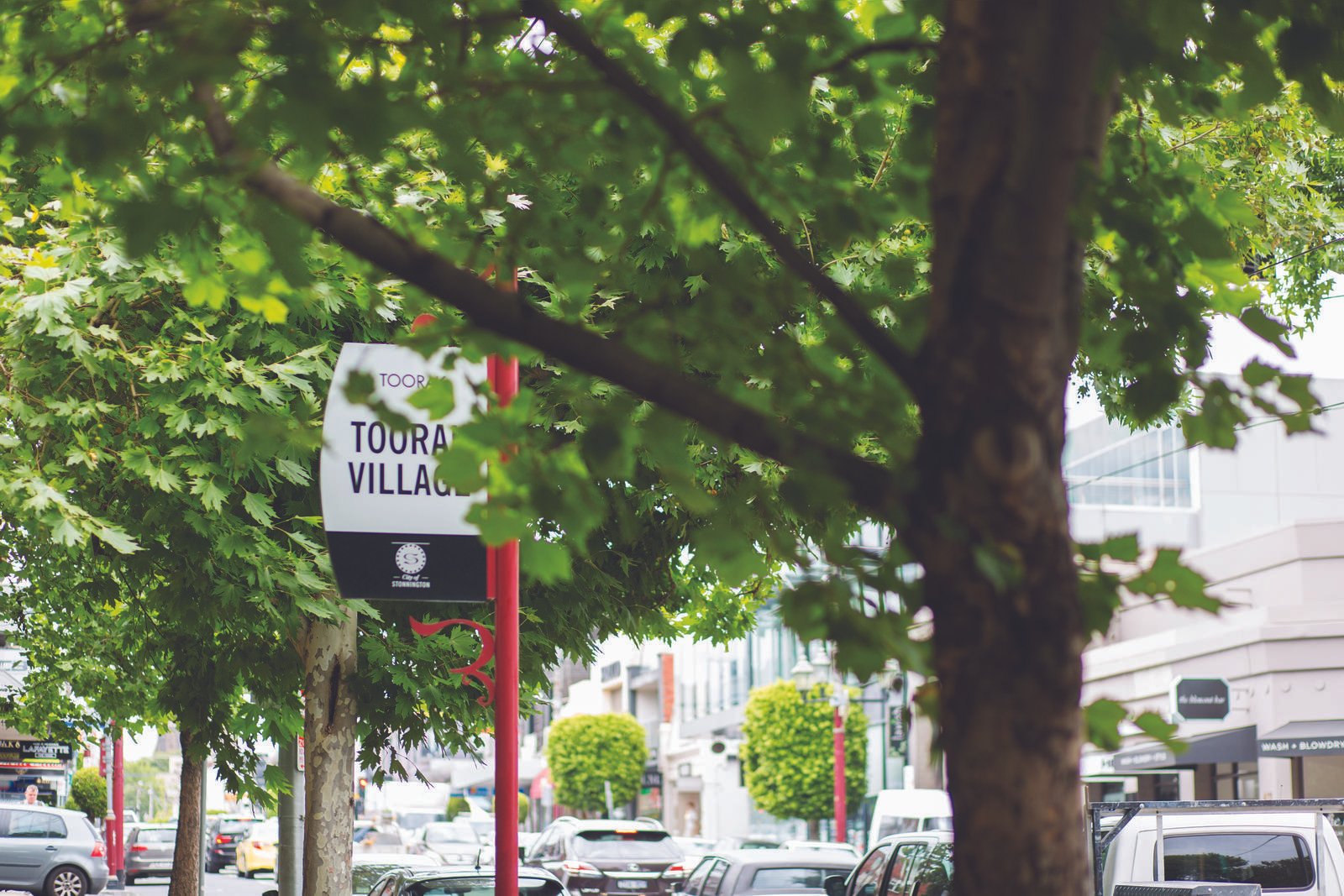 Real Estate and Property in 8 Hopetoun Road, Toorak, VIC