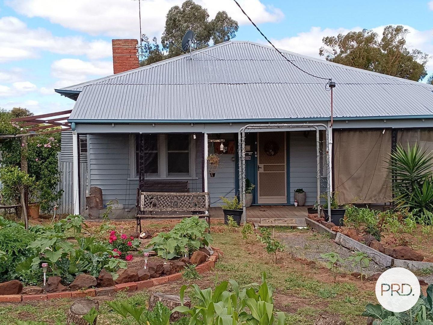 8 Horace Street SEA LAKE 1