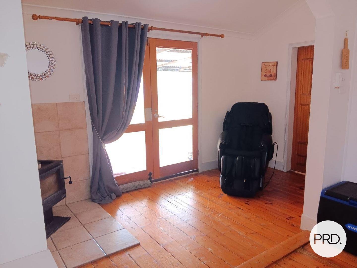 8 Horace Street SEA LAKE 2