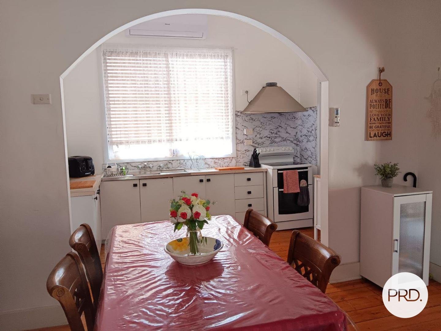 8 Horace Street SEA LAKE 5
