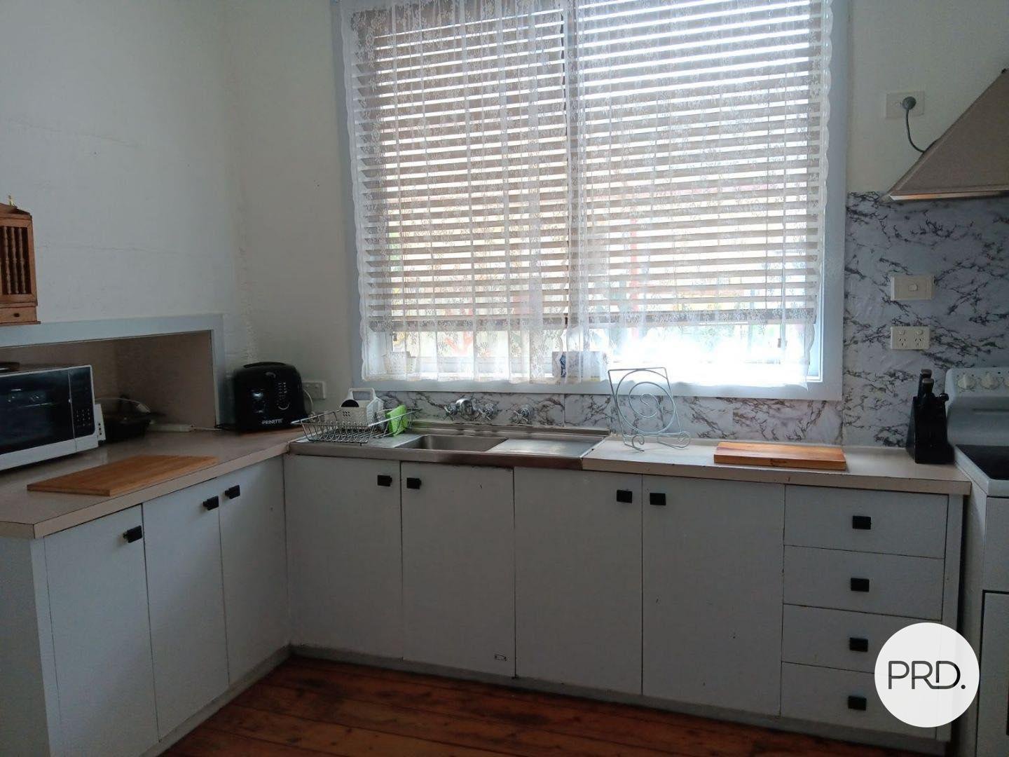 8 Horace Street SEA LAKE 6