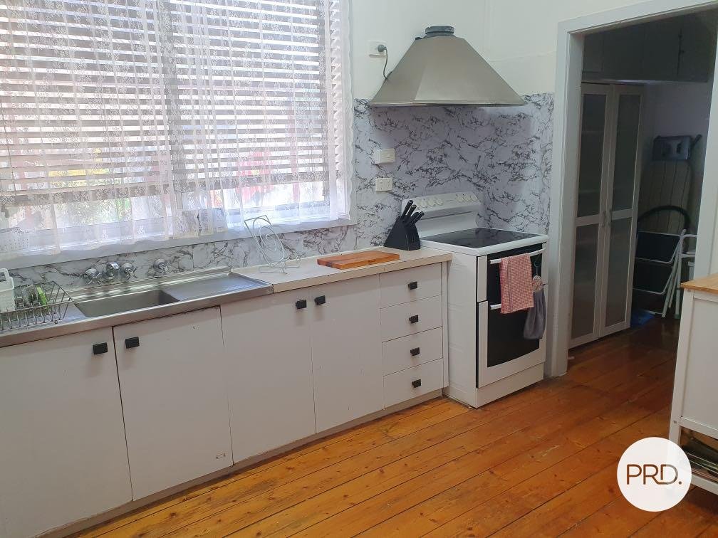 8 Horace Street SEA LAKE 7