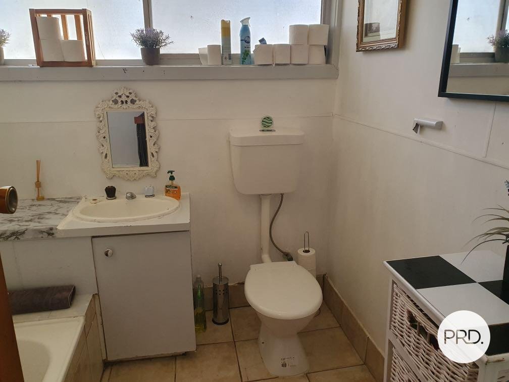 8 Horace Street SEA LAKE 9