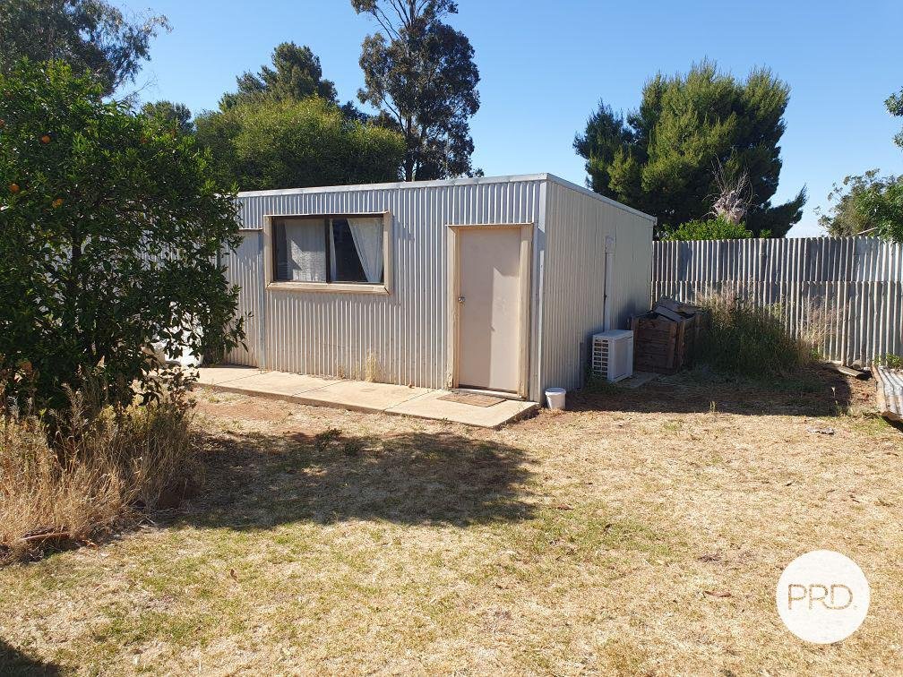 8 Horace Street SEA LAKE 10