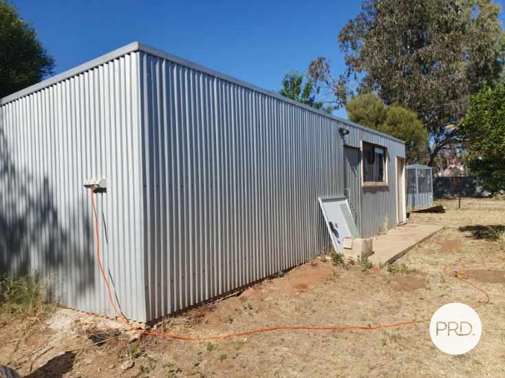 8 Horace Street SEA LAKE 11