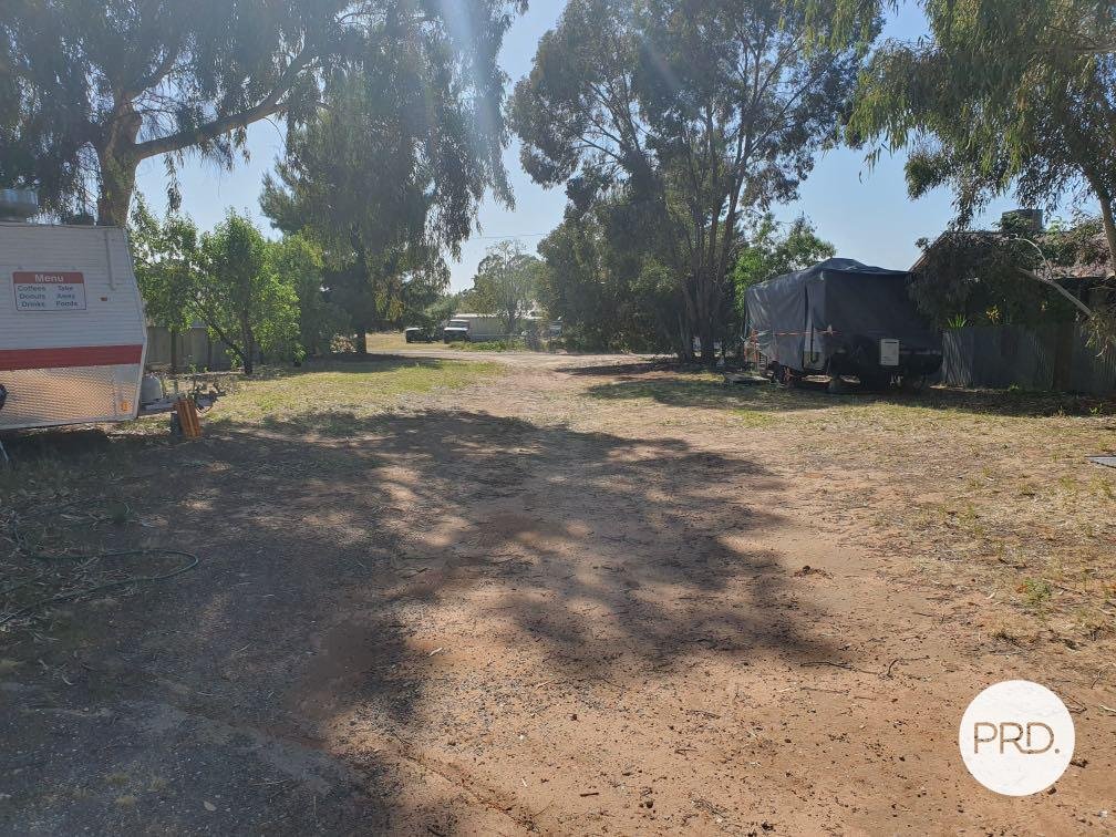 8 Horace Street SEA LAKE 12