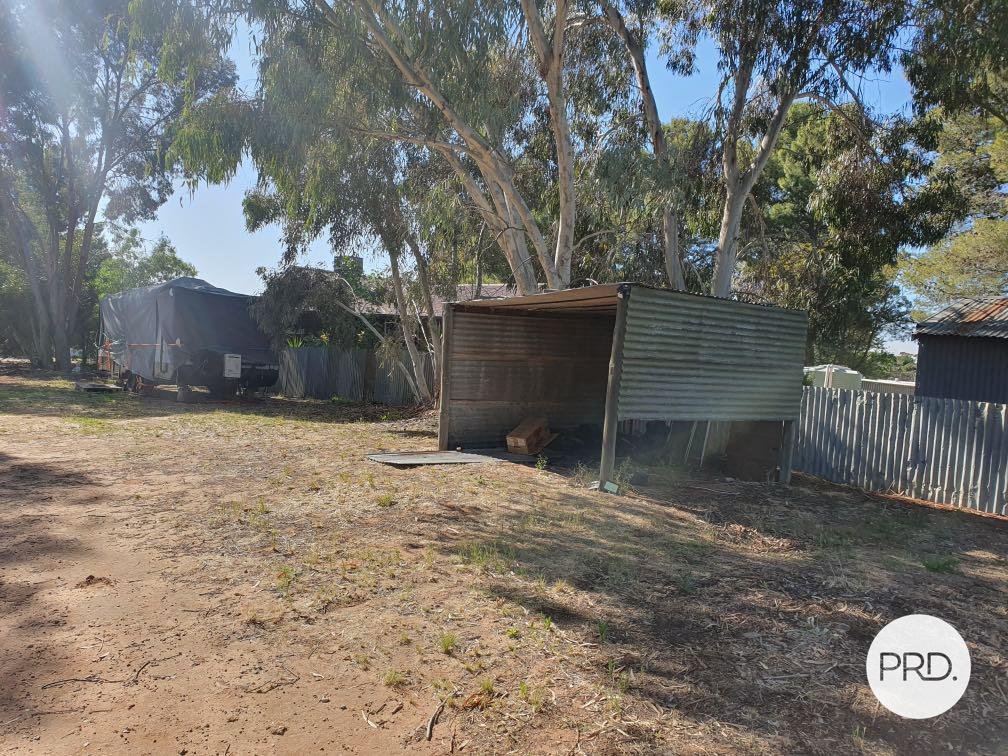 8 Horace Street SEA LAKE 13