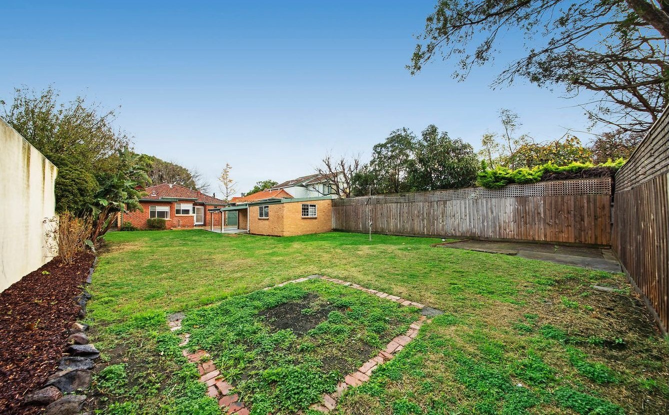 Gallery: 8 Hornby Street