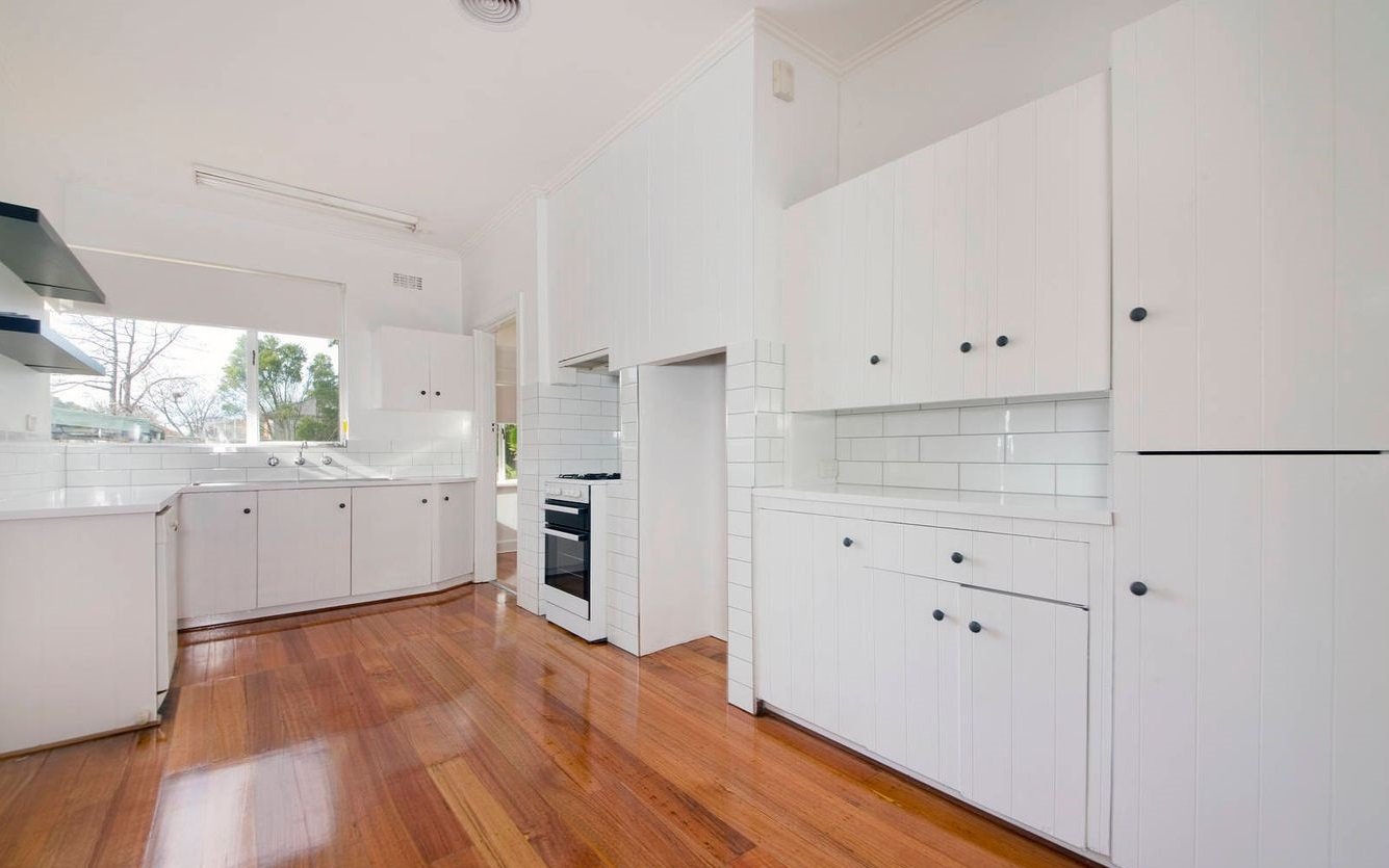 Gallery: 8 Hornby Street