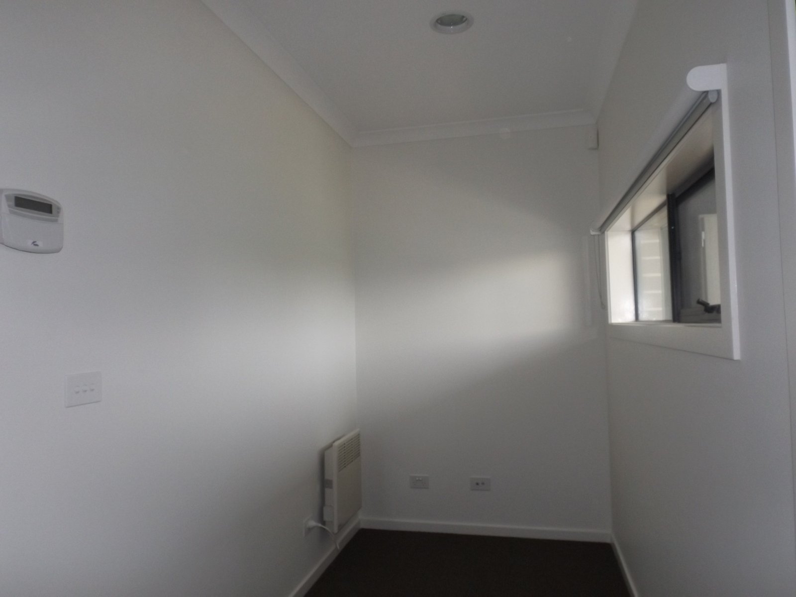 Gallery: 8 Hornsby Street