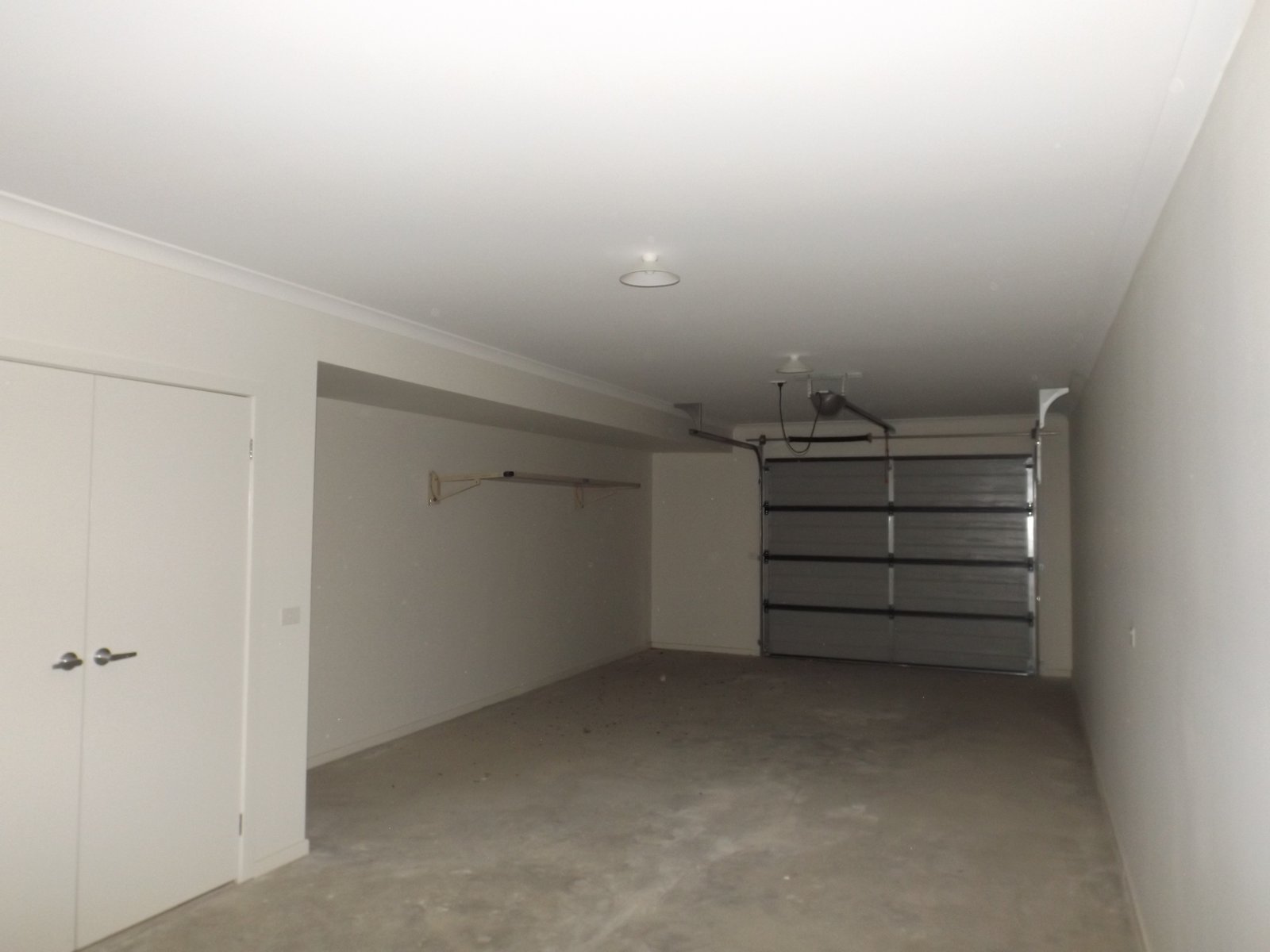 Gallery: 8 Hornsby Street