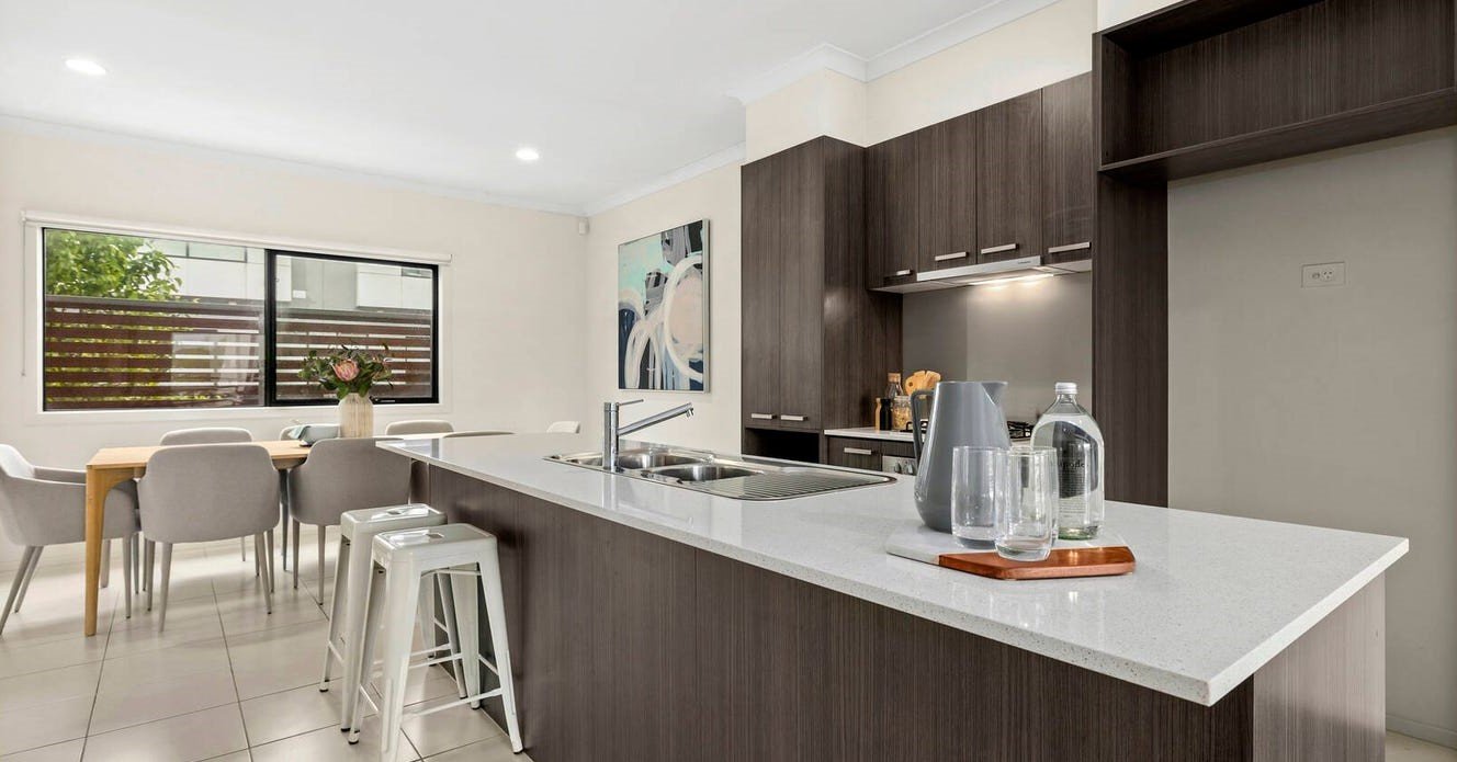 Gallery: 8 Hornsby Street