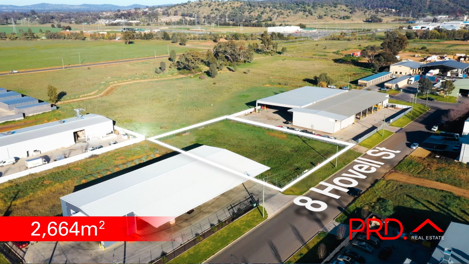 8 Hovell Street WAGGA WAGGA 2