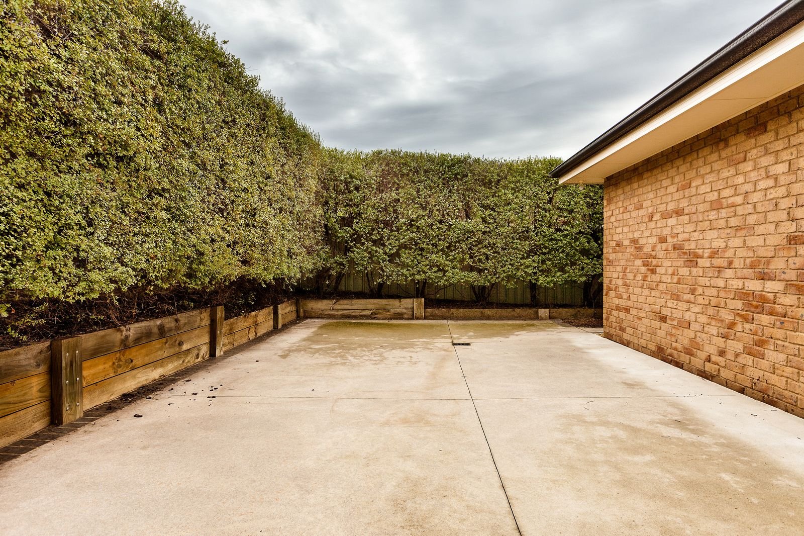 8 Howard Lane GLENROY 14