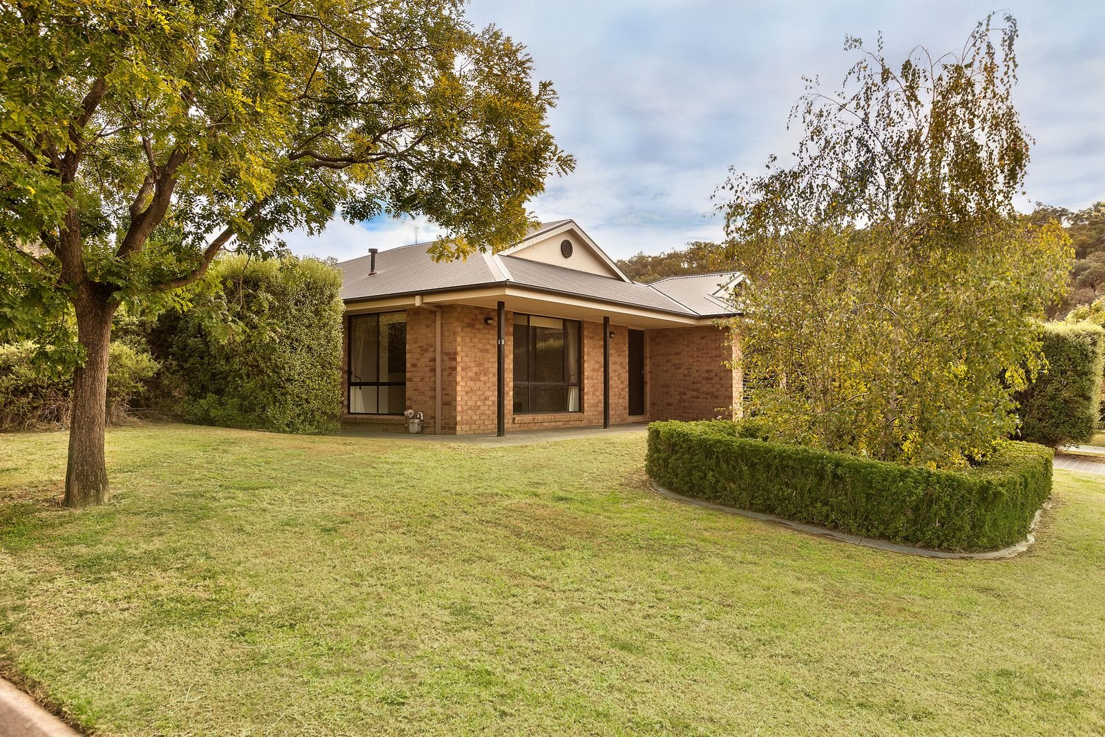 8 Howard Lane GLENROY 16