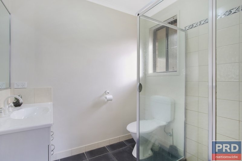 8 Howard Lane GLENROY 6