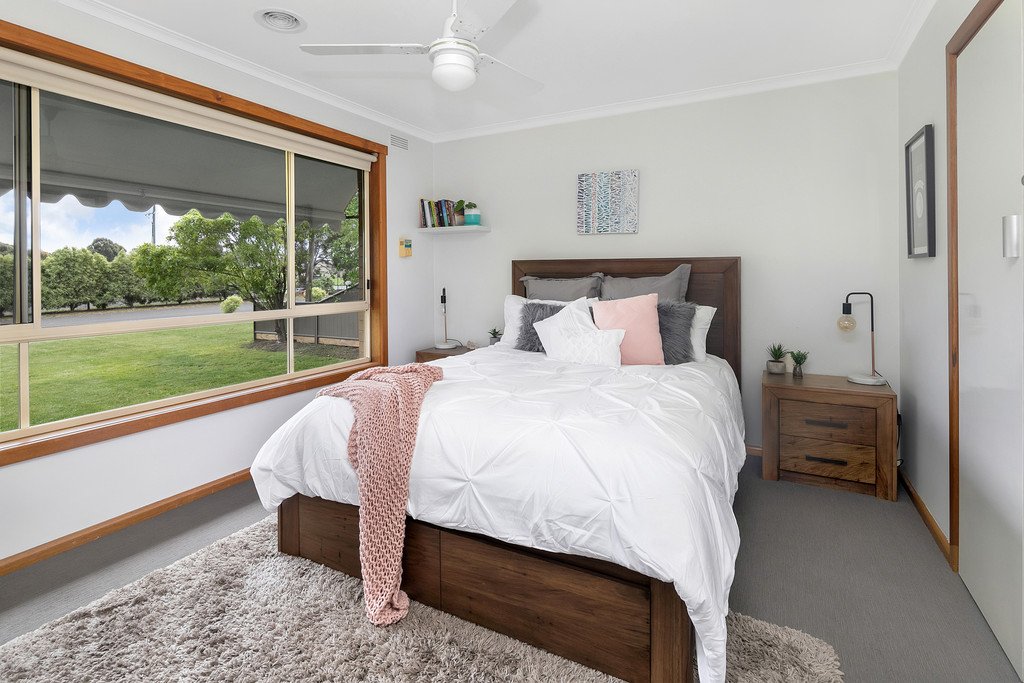 8 Howe Street MINERS REST 2
