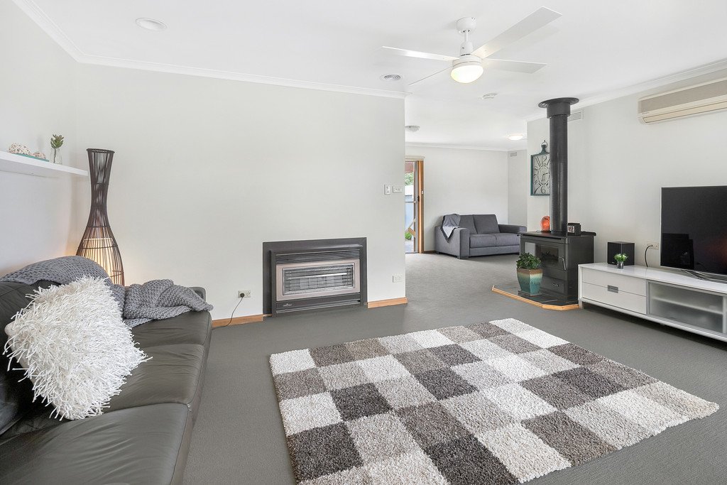 8 Howe Street MINERS REST 4