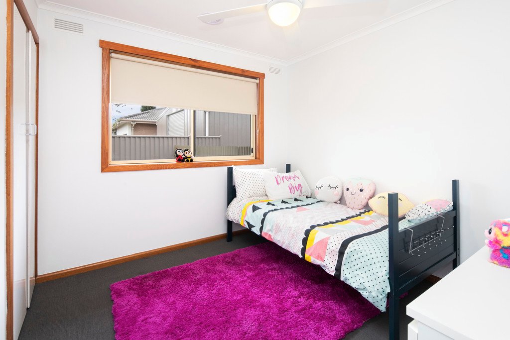 8 Howe Street MINERS REST 6