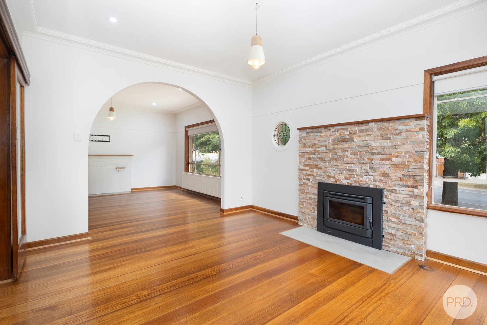 8 Howitt Street BALLARAT NORTH 2