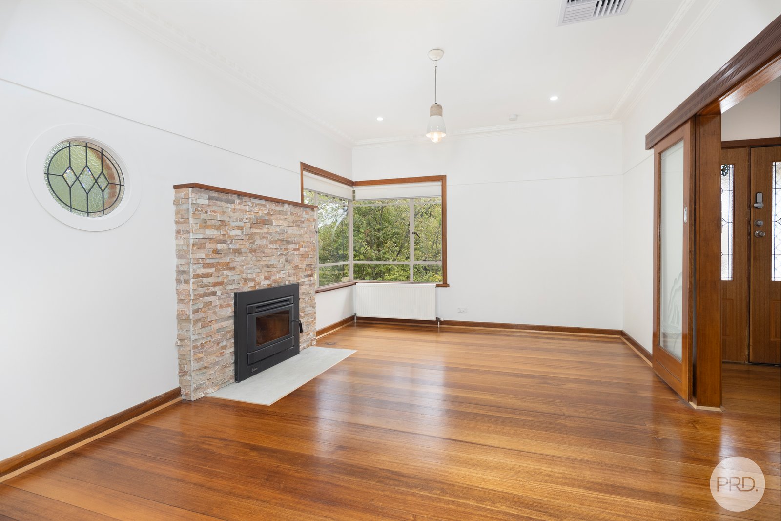 8 Howitt Street BALLARAT NORTH 3