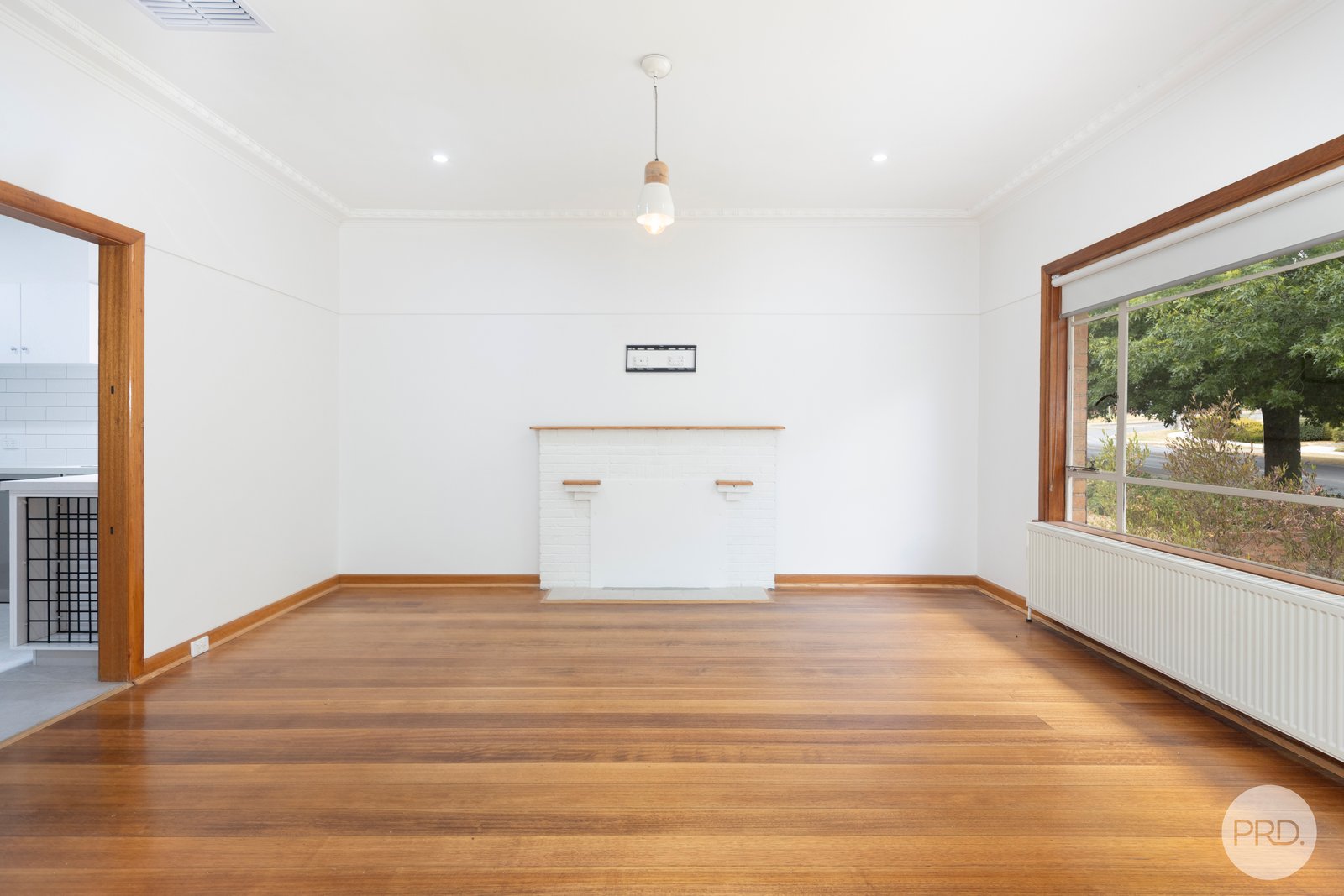 8 Howitt Street BALLARAT NORTH 4